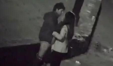 Cornea BBW Squirting sulla film italiani completi erotici sedia.