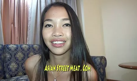 Tinka si masturba film hard italiani completi se stessa fino a quando Cum