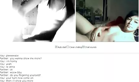 Sesso film hard interi interrazziale con Sexy ragazza nera
