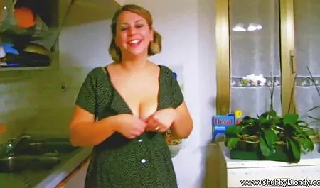 Hot giovane fitness ragazza con film hard completi gratis grande culo fa pompino come un professionista-PeachExplosion