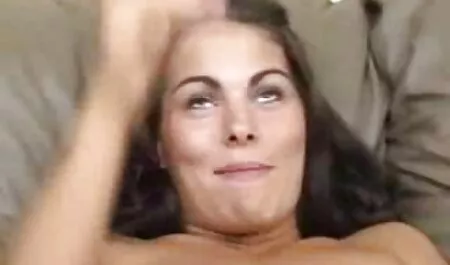 Nonna lesbica e film porno completi con donne mature bella donna masturbarsi