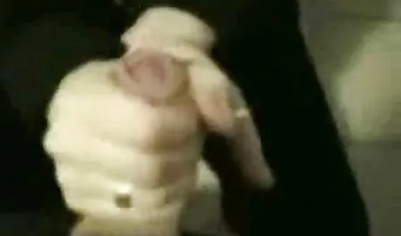 Stretto figa rosa scopata con film completi porno gratis le dita da vicino