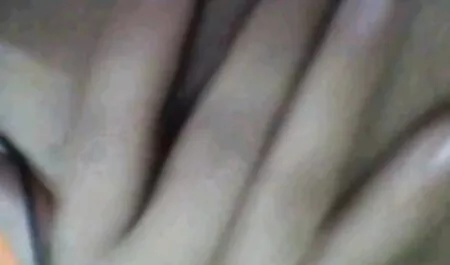 Ragazze film porno interi Europee cavalcare il cazzo