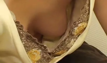 La famosa Milf scopa un dildo con video brazzers interi la sua calda figa succosa!