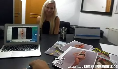 Nero gaygangstas film hard interi delinquente sesso anale