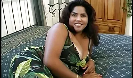 EvilAngel anale in bocca video porno interi italiani