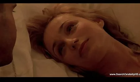 PublicAgent bruna con film porno completi italiani grandi tette scopata