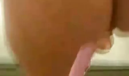 Gloria film porno completi recenti e la sua ragazza sexy