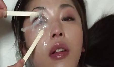Massage film porno italiani completi Rooms petite giovane spagnola imburrata e scopata da massaggiatore