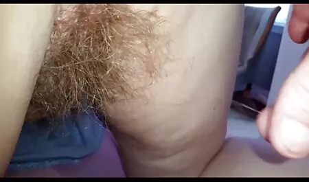 Amore film completo gratis porno tra partner
