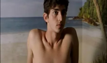 Marito scopa moglie film porno completi gratuiti figa rosa con sborrata