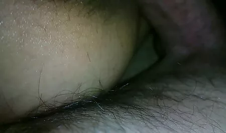 Smerf'D dalla lingua blu fa pompino in POV film interi erotici video