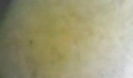 MenPOV corsa film erotici italiani completi eccita l'appetito del cazzo in POV video