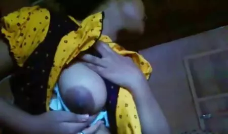 Procace miele scopata video film porno completi e jizzed in piscina