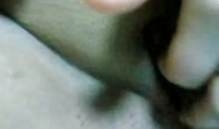 TaliaViolet Fingert und Masturbiert im Öffentlichen film porno gratis completi italiani Solarium