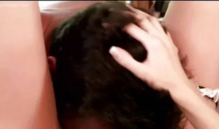 LuxuryGirl-legato e film italiani completi porno scopata bene! Fatti In Casa, Fisting, Giocattoli!