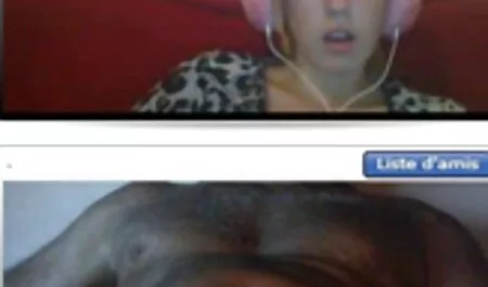 FetishNetwork Sybian orgasmo film porno completo gratis