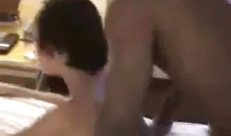 Cornea gay succhiare i loro cazzi film porno italiano completo gratis