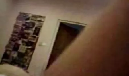 Cazzo porno film italiani completi caldo adolescente Pecorina