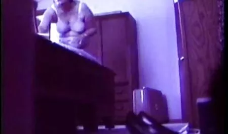 PervCity Allison scopata da un buco nel culo film porno completi italiani