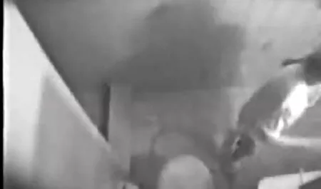 Insegnante di Hennessy e studentessa cattiva pornofilm completi Cindy Loarn si masturbano con un dildo giocattolo dopo la lezione