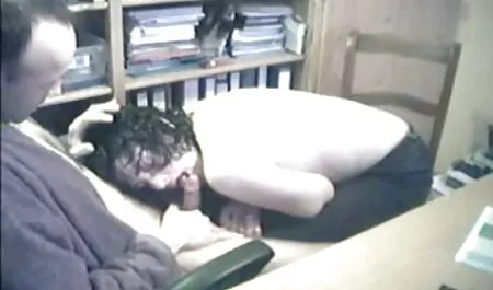 lei tradisce il suo fidanzato con un film porno integrali gratis ragazzo italiano
