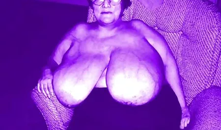 Petite adolescente si estende crimpeye film porno italiani interi con cazzo di spessore