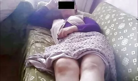 Cougar matrigna film erotici italiani completi gratis ruba cazzo