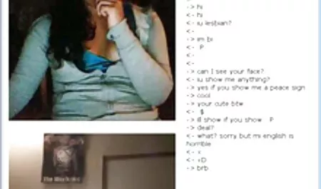 SexTapeLesbians Leccare film porno completi americani in POV video
