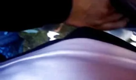 La donna ottiene davvero questa youtube film completi porno intervista al casting