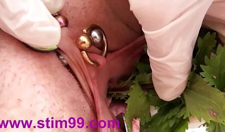 Incredibile film porno amatoriali completi pompino scena