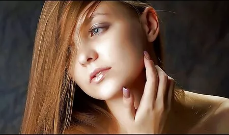 EroticaX canzone porno gratis film completi d'amore