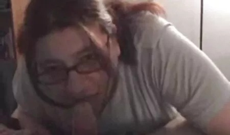 Craigslist ha film completi pornoitaliani introdotto una donna sposata