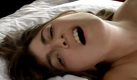 Pascalssubsluts-bionda scopata anale film porno amatoriali italiani completi