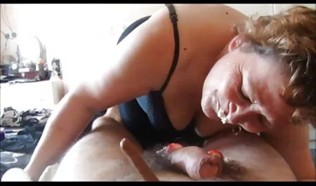 Caldo G Vibe film porno completo gratis