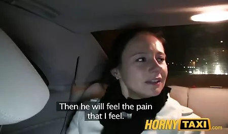 La più porno gratis completi bella bruna fa un pompino