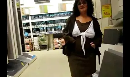 Giovane schiava del film porno italiani completi sesso legato e scopata mentre lei sculacciata e sculacciata