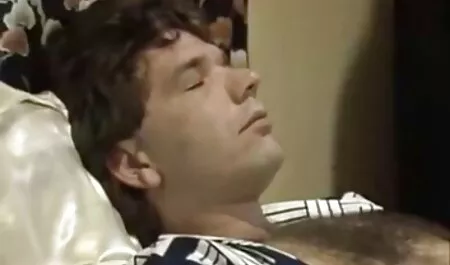 MOFOS film porno integrali - addio!