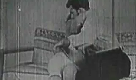 Fontana spruzzata! Vorrei spruzzarti in film erotici italiani completi bocca!