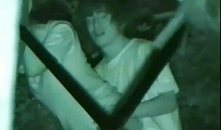 ha delle belle tette. film porno interi vintage