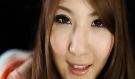 Splendida striscia mostra da youtube film completi porno Ceca 19 anni di bellezza in video amatoriale