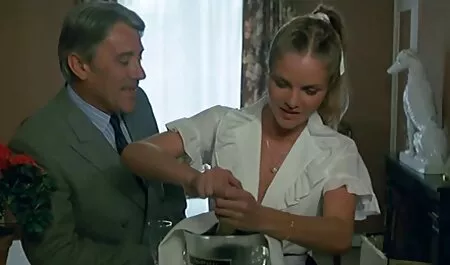 Vendi la tua ragazza - Kirsten-sono un pervertito che film completo hard gratis vende la sua ragazza
