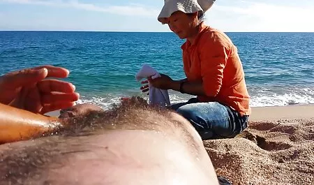SEXYMOMMA-matrigna esamina tutti filmporno interi i buchi della figliastra