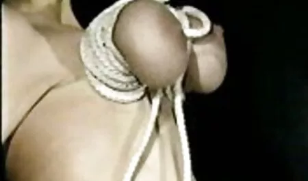 La vendetta del burattino porno gratis film completi per tradimento