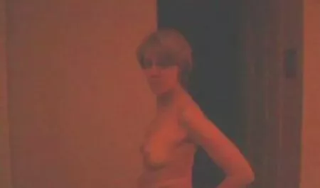 Virtualrealtrans-Trio film completi pornoitaliani tropicale