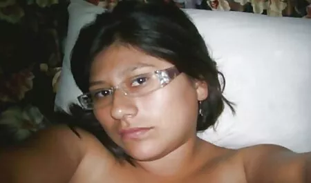 Cornea scopa Hitachi così forte che lei film erotici completi gratis schizza il succo!