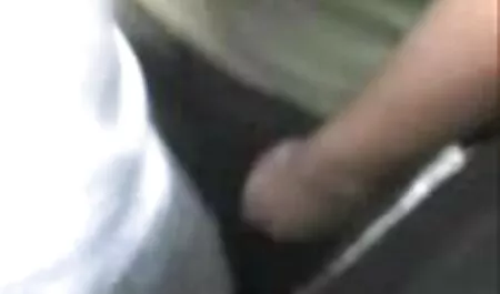 Bianco maturo ragazza pervertita Cerca un porno completi gratis grosso cazzo nero e caldo succo di bianco