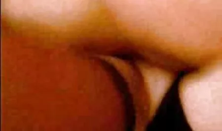 Cowgirl scopa Stud per film sexi completi il bene di sperma-4K