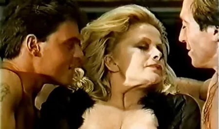 Calciatore film completi italiani porno gratis cums