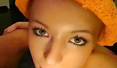 La ragazza ti dirà tutto sulla sua vulva con alti film porno completi italiani